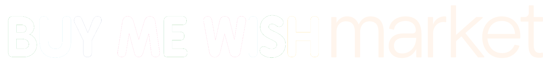 Buy Me Wish